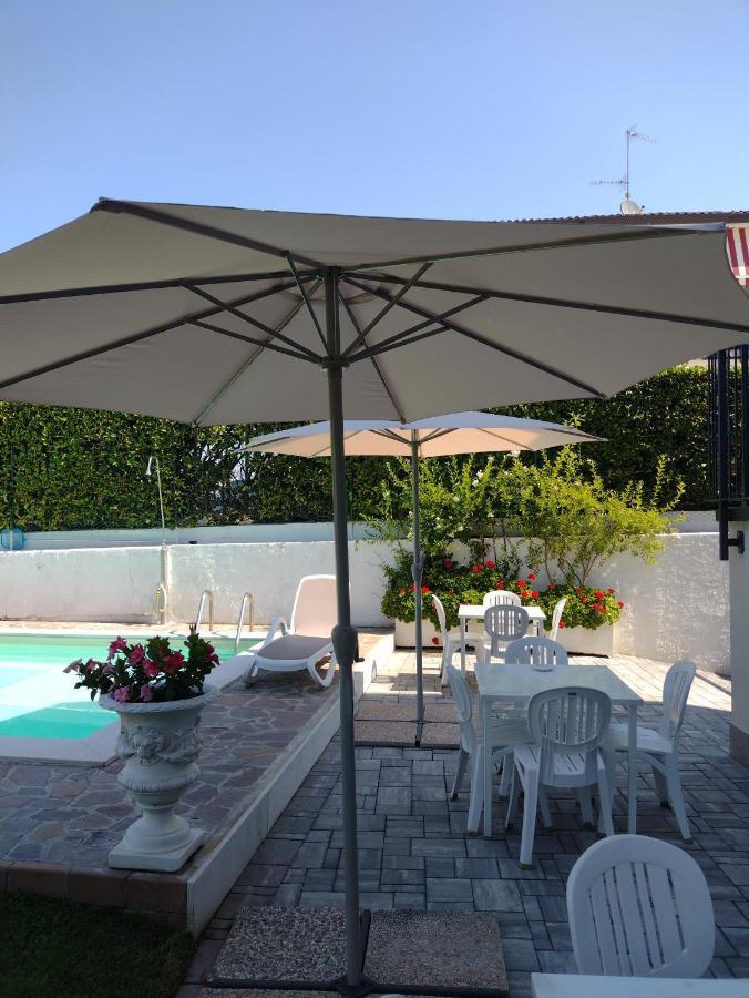 Gasthof Da Mirella