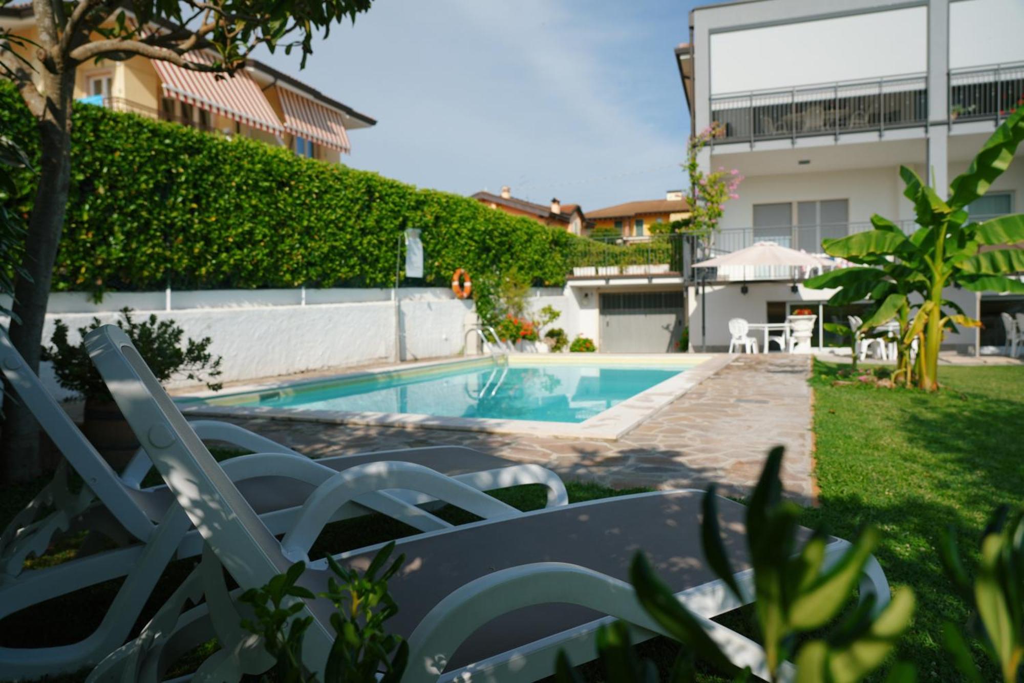 Gasthof Da Mirella 2*