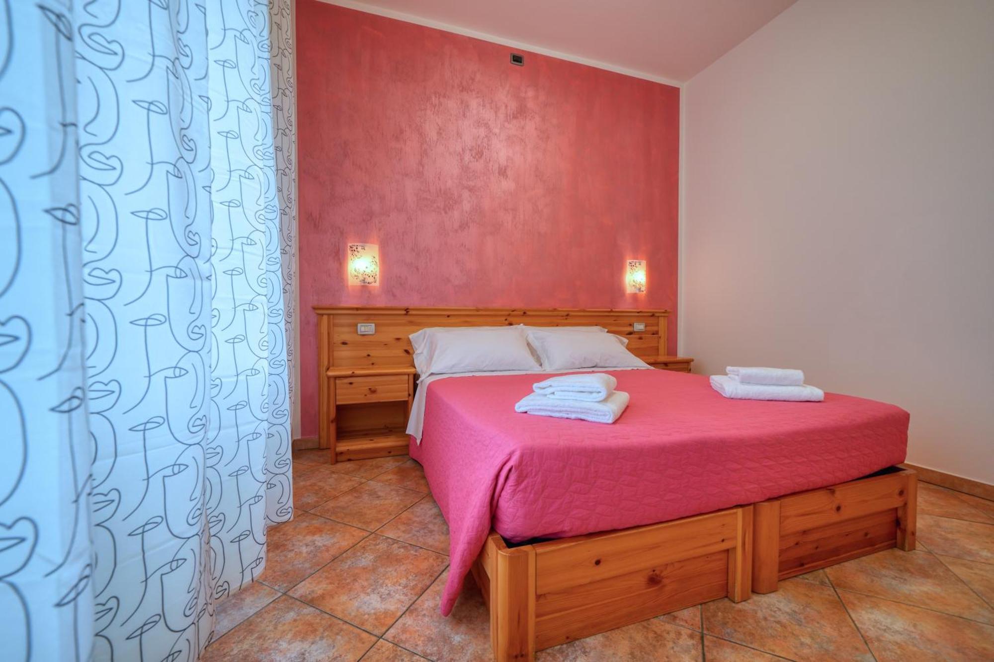 Da Mirella 2* Lazise
